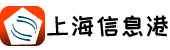 网站LOGO
